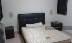 Blk 202A Compassvale Drive (Sengkang), HDB Executive #144948782